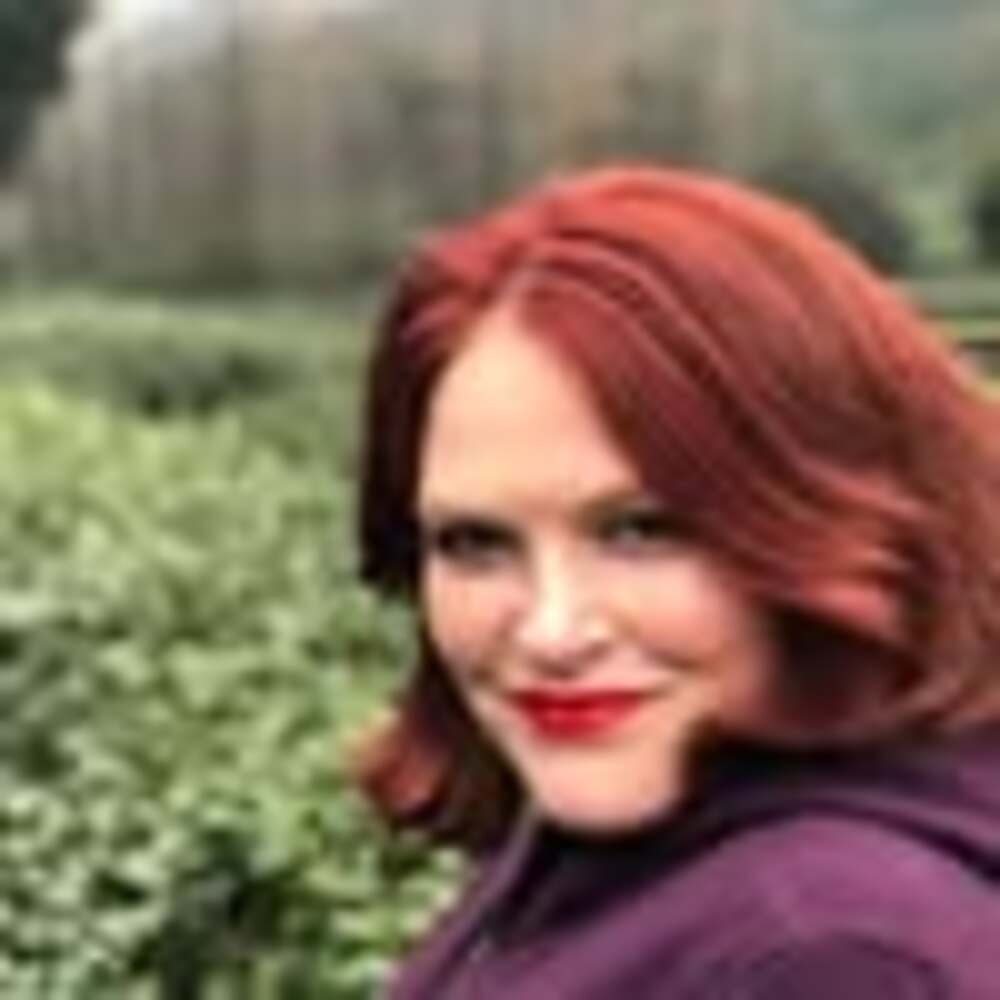 Meet your Posher, Beverly
